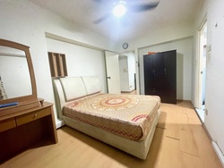Blk 596D City View @ Cheng San (Ang Mo Kio), HDB 4 Rooms #594793741